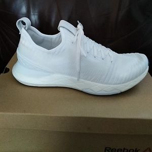 Reebok floatride men's running shoes